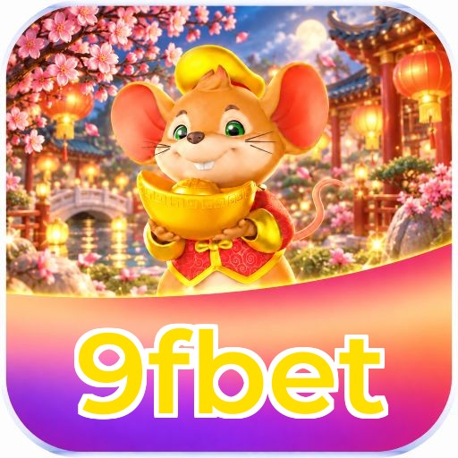 9fbet Licença Curaçao Gaming