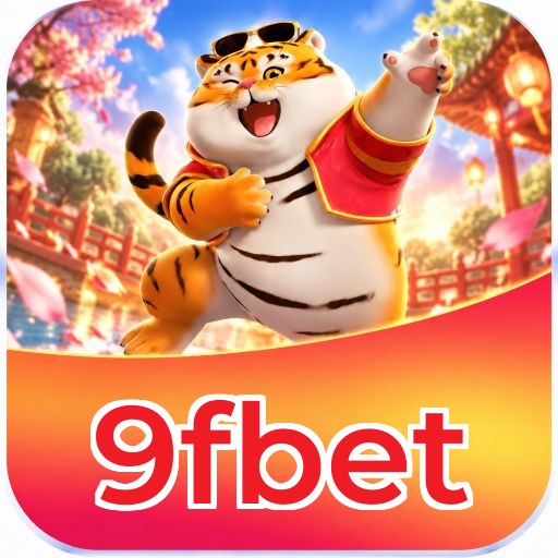 9fbet Licenciado Curaçao - Segurança SSL 256-bit
