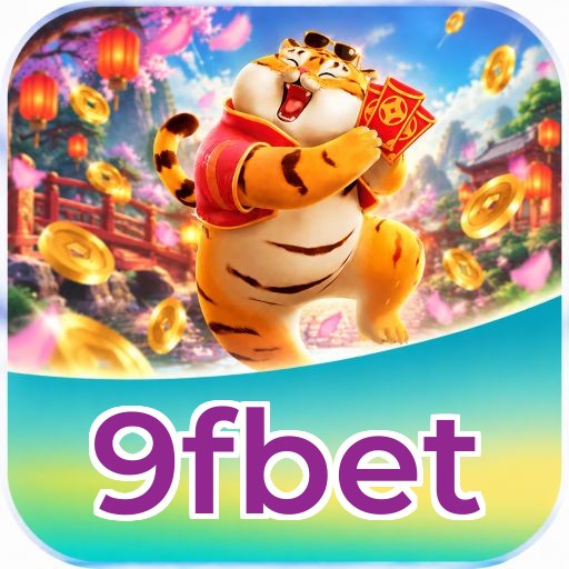 9fbet Cassino Online Certificado