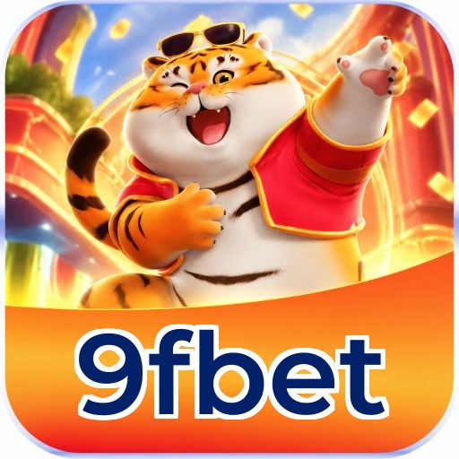 Slots 9fbet - 1.500+ Jogos RTP Alto