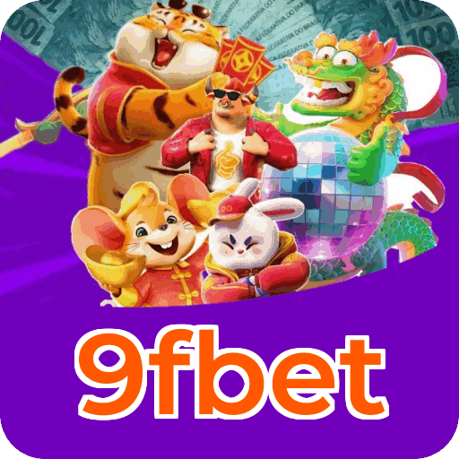 Fortune Tiger - Slot com RTP 96.81%