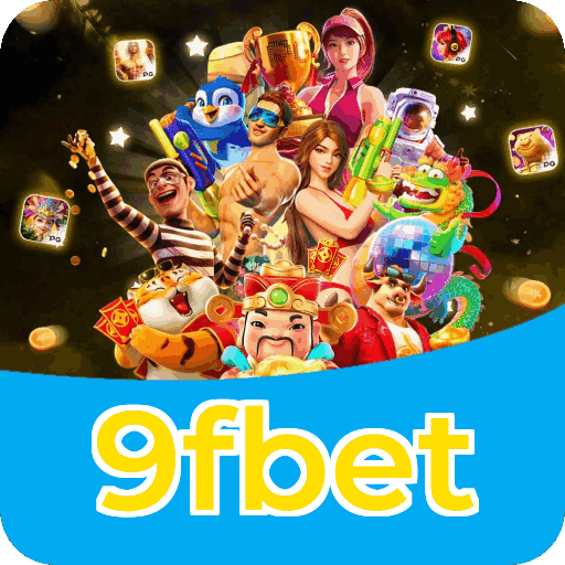 Benefícios da Conta