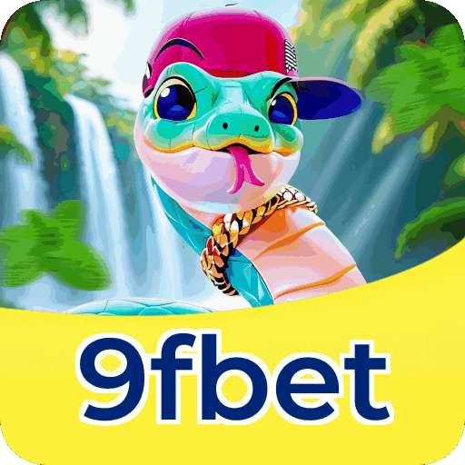 Roleta ao vivo Evolution Gaming com múltiplas câmeras