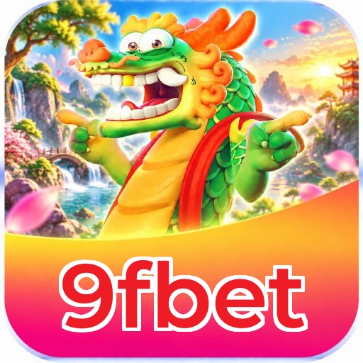 Slots 9fbet - RTP Alto Certificado