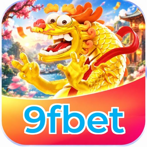 9fbet APK Android - Download Oficial