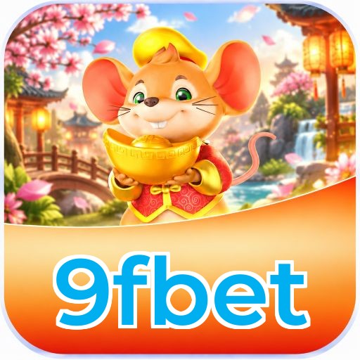 9fbet Cadastro Oficial