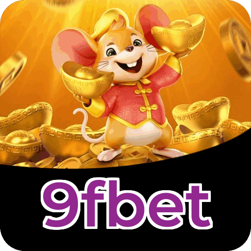 Mahjong Ways Slot - PG Soft