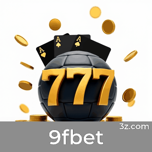 Explore o Acesso Exclusivo em 9fbet com Proteção Garantida