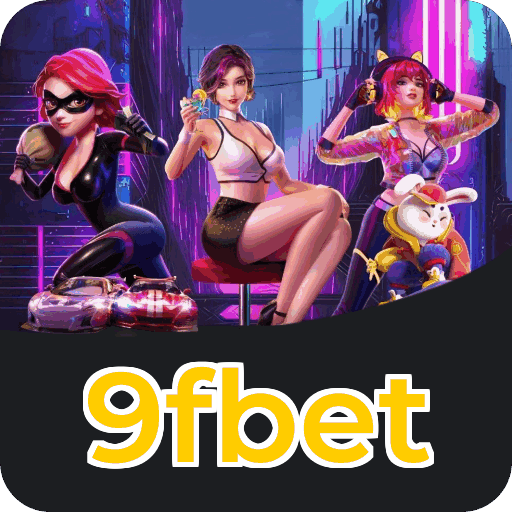 Programa VIP 9fbet