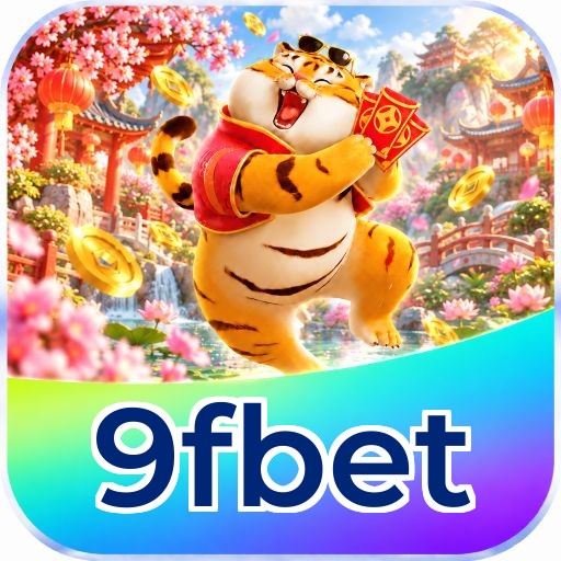 9fbet Certificado eCOGRA