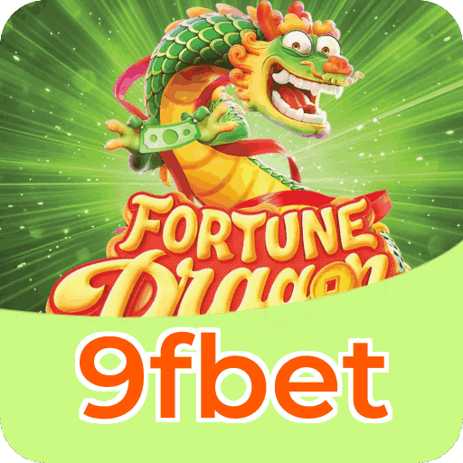 Download iOS 9fbet