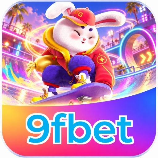 9fbet Logo