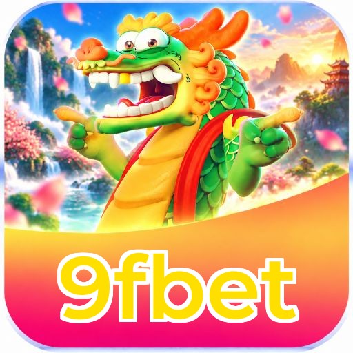 Loteria 9fbet - Mega-Sena, Lotofácil e Quina online