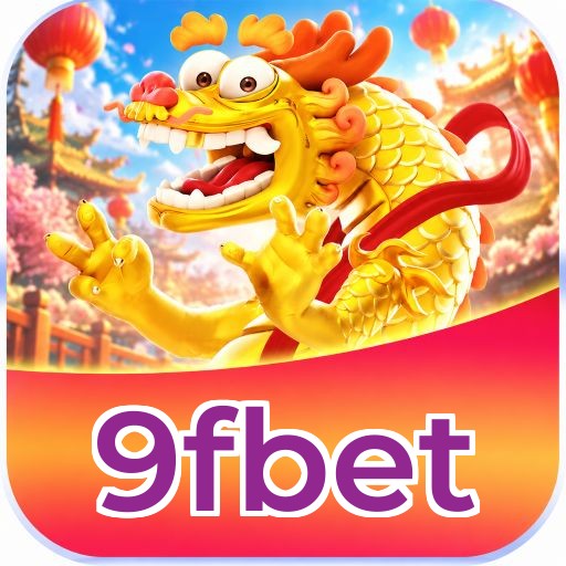 Loteria 9fbet - Lotofácil diária