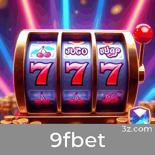 9fbet: Desafie os Limites com Jogos de Crash