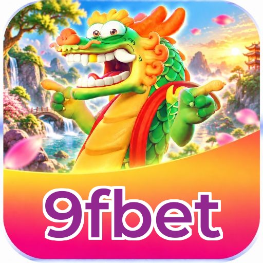 9fbet Fortune Tiger Oficial