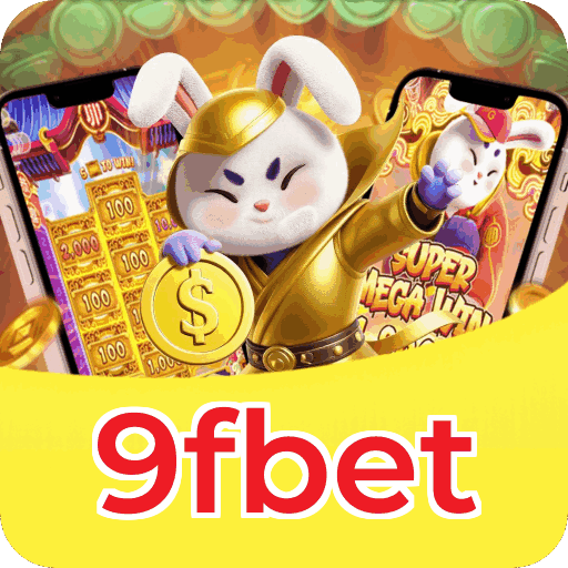 Cashback Semanal 9fbet