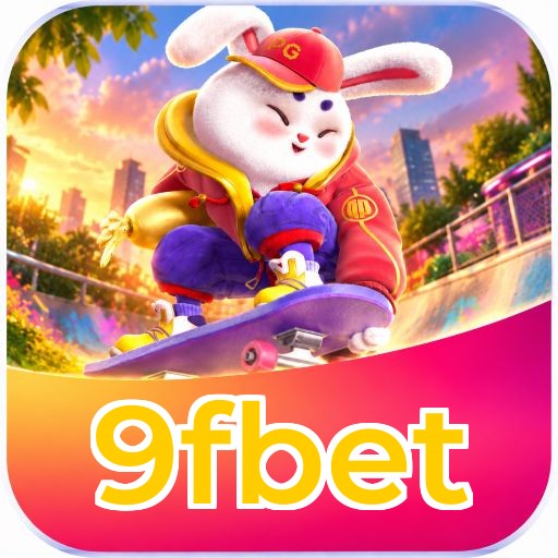 9fbet Segurança Logo 3