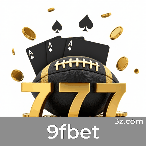 Métodos de Análise para Aumentar em 25% o Retorno em 9fbet