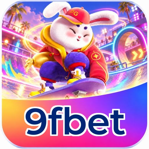 Programa VIP 9fbet Exclusivo