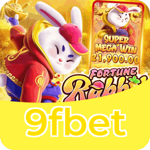 Baixar APK 9fbet