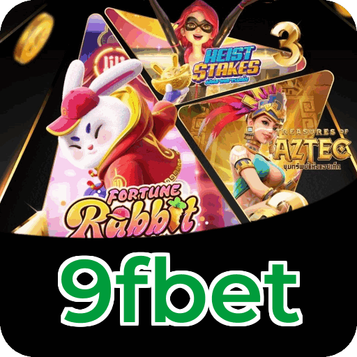 Fortune Tiger - Jogo mais popular do Brasil