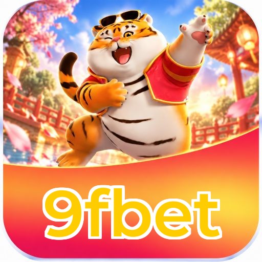 9fbet Instalar Logo 2
