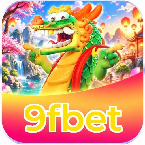 9fbet Facebook Oficial