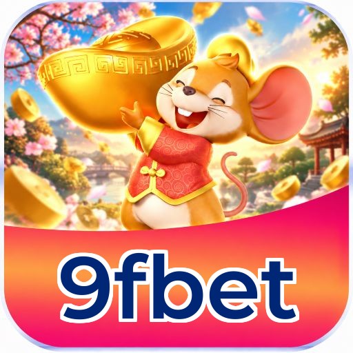 Plataforma 9fbet - Segurança SSL 256-bit