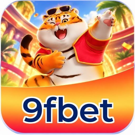 9fbet Download App Oficial