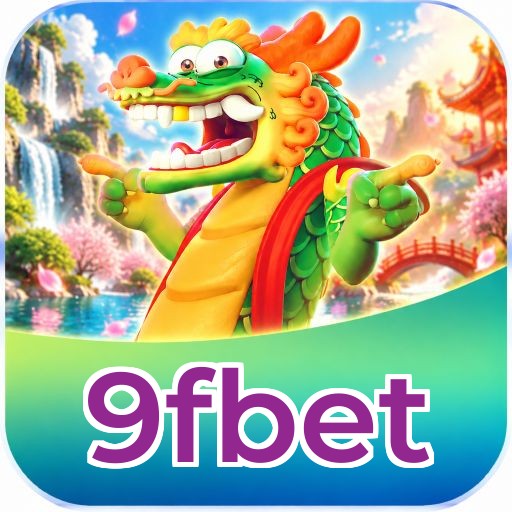 9fbet Instalar Tutorial