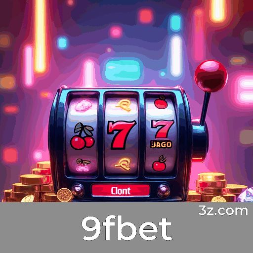 Aposte a Qualquer Hora com o Aplicativo 9fbet