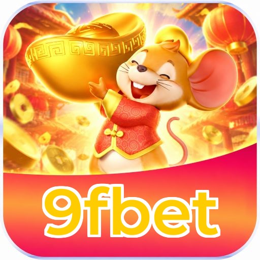 Slots 9fbet - Jackpots Progressivos