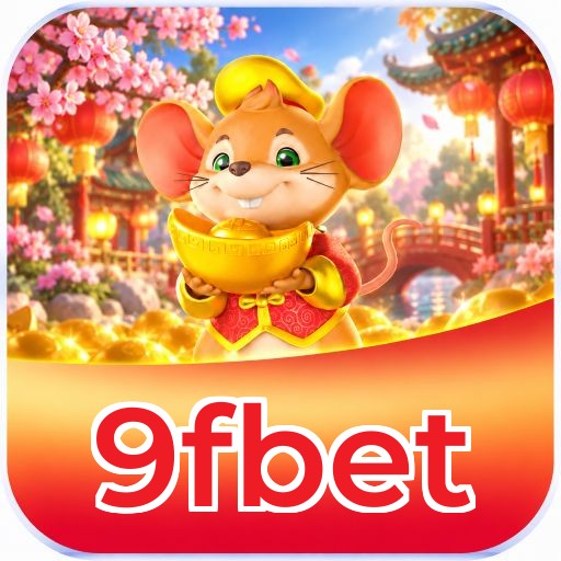 9fbet Download Oficial