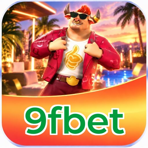 9fbet Certificado eCOGRA - Jogos Justos Auditados