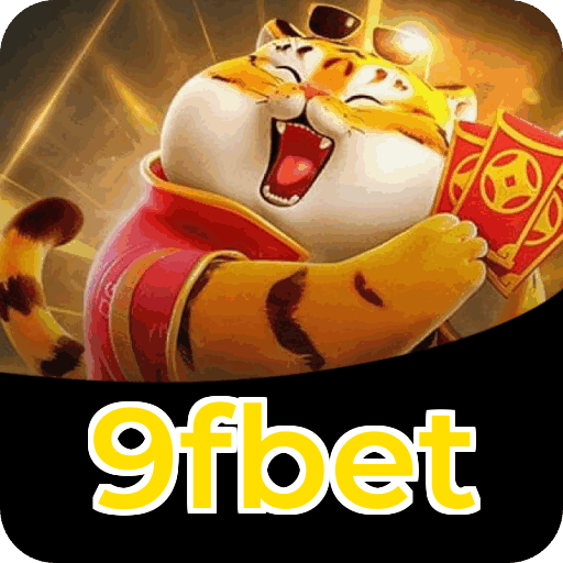 Cashback semanal 9fbet
