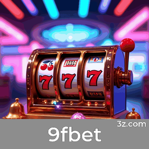 9fbet: O Melhor em Cassino e Apostas Online