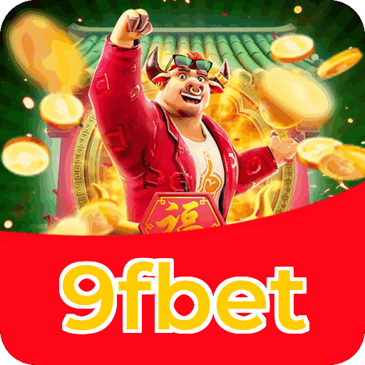 Mahjong Ways - Slot com múltiplas formas de ganhar