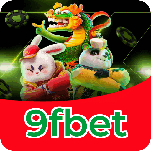 Download Android 9fbet