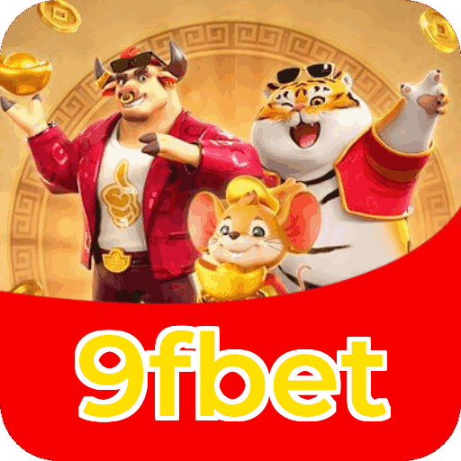 Jogos com maior RTP na 9fbet