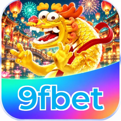Licença Curaçao 9fbet