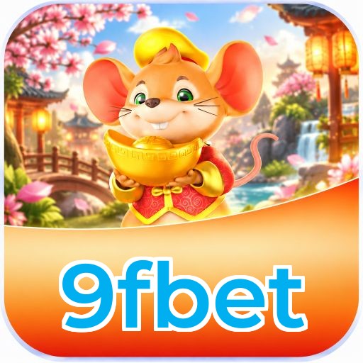 Loteria 9fbet - Quina e mais jogos