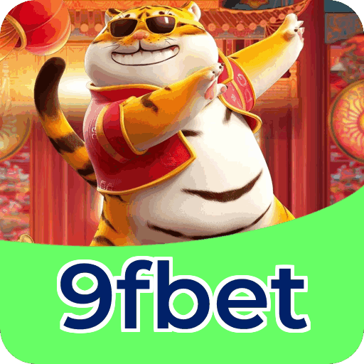 Fortune Tiger Slot Game