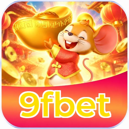 9fbet Logo