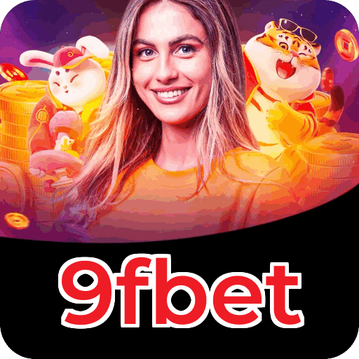 Fortune Rabbit - Slot Fortune series