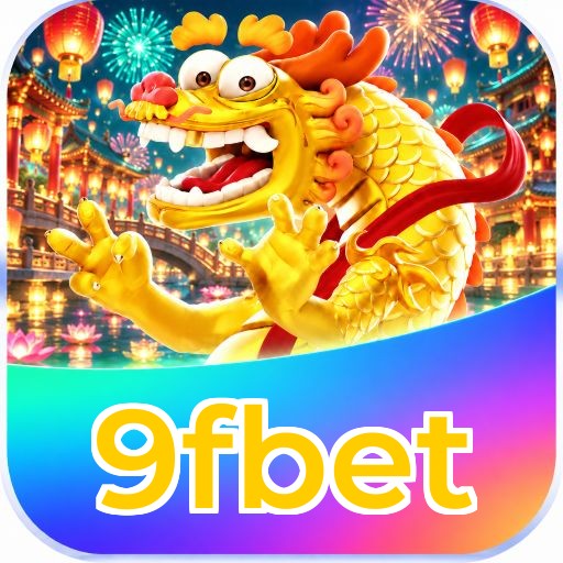 9fbet Big Wins e Jackpots