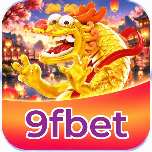 9fbet Pagamento Seguro SSL