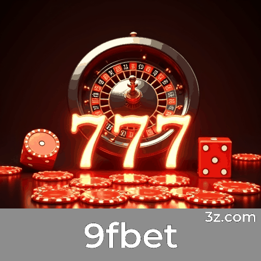 Casino Exclusivo no 9fbet: Jogos Premium e Dealers Reais