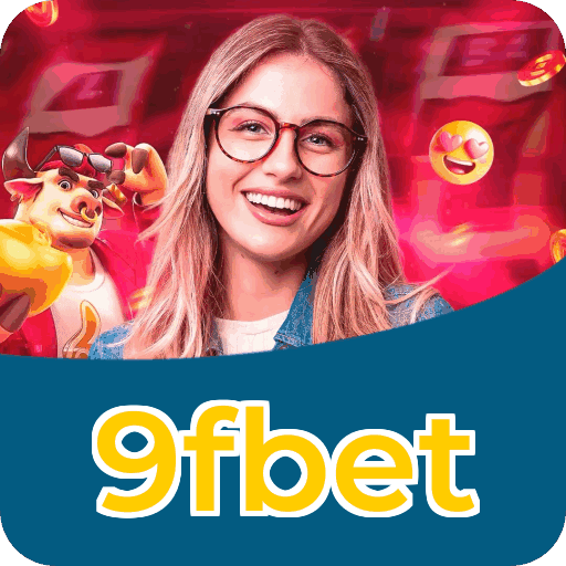 Gates of Olympus - Slot Pragmatic Play