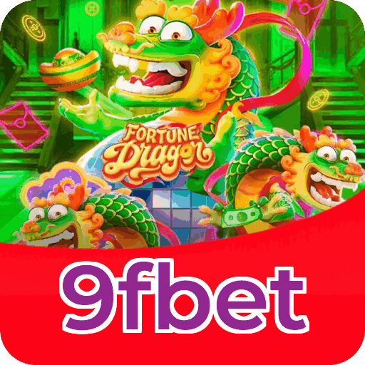 Lottery Clássica na 9fbet